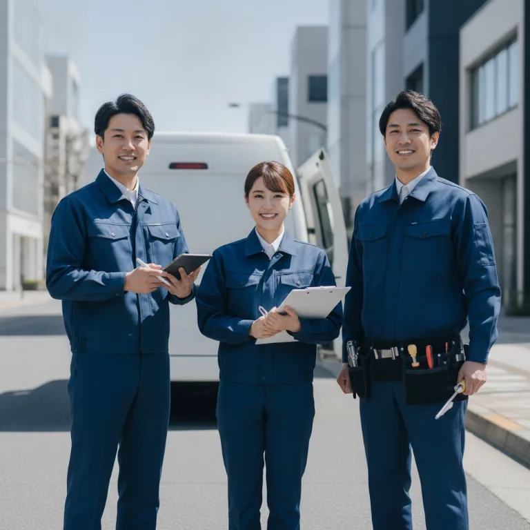 弁護士 大仙市