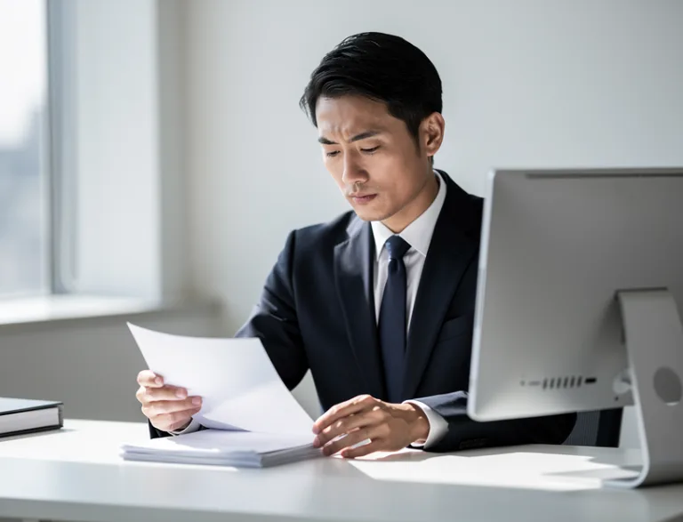 弁護士 大仙市